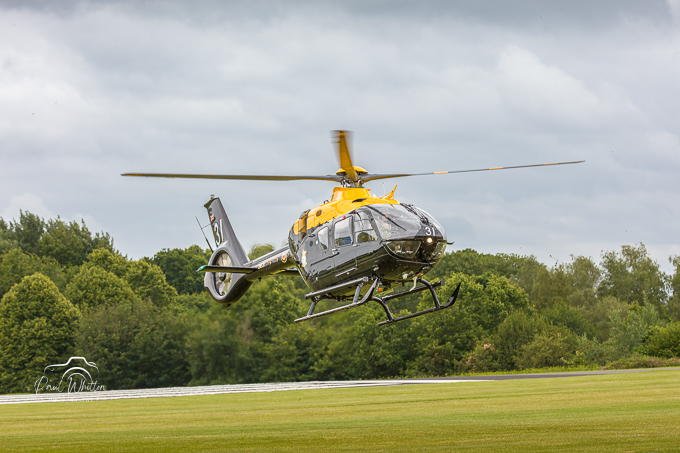 RAF Cosford Air Show June 2025 (0736)-Enhanced-NR